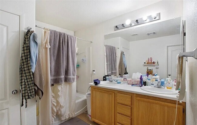 Photo - 4216 E Spruce Fern Ln