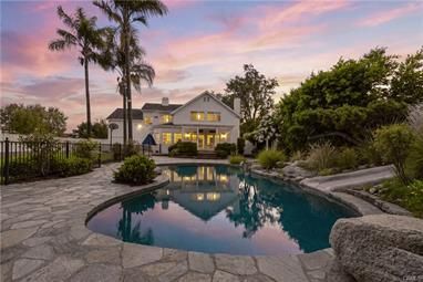 5188 Vista Miguel Dr