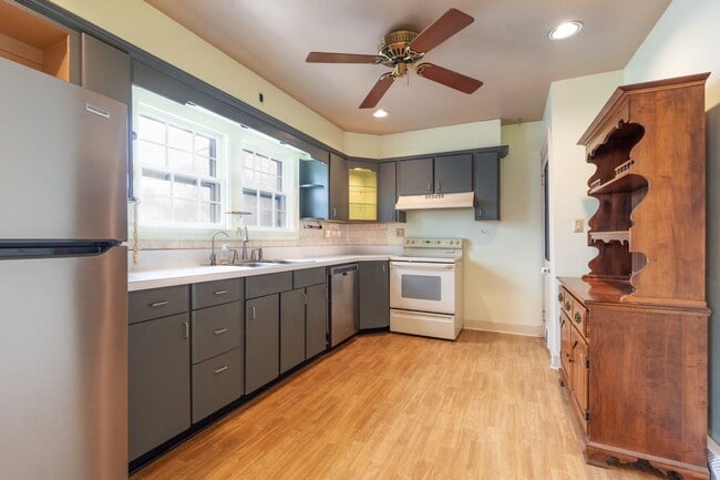 Photo - 2 Bedroom Home in Commutable Location