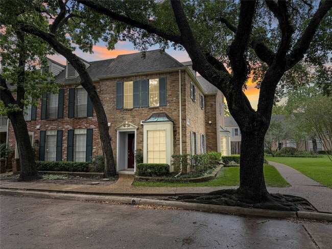 Photo - 13240 Trail Hollow Dr Unit 3240