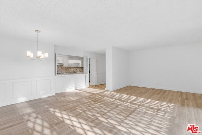 Photo - 825 S Gretna Green Way Unit X