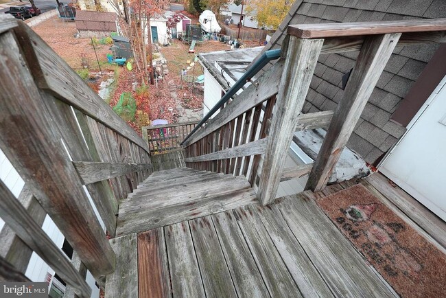 Photo - 804 Rancocas Ave