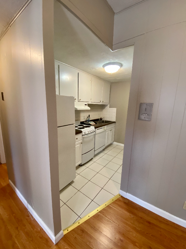 Photo - 1862 Beacon St Apartment Unit 5-06