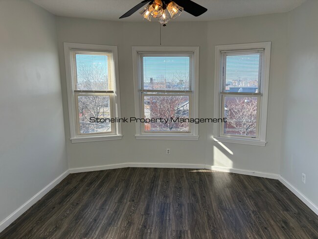 Photo - 21 Kenyon Ave Unidad 3