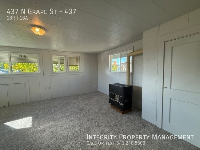 Photo - 437 N Grape St Unidad 437