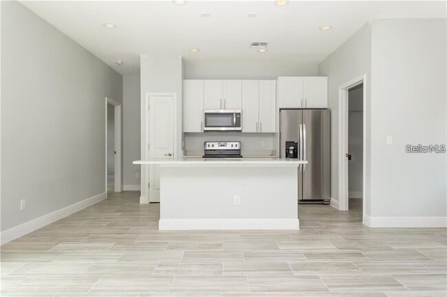 Photo - 23 Sawfish Ct