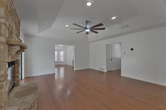 Photo - 6404 N Park Dr
