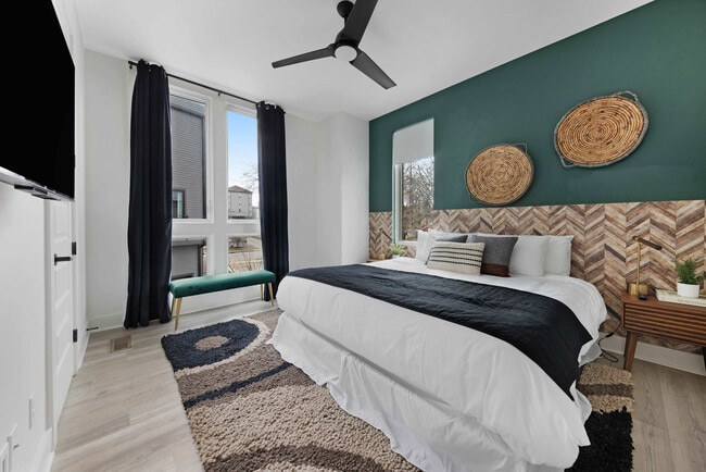 Photo - 911 Ramsey St Unit ID1045333P