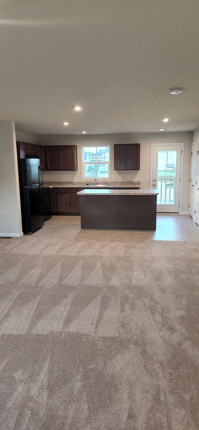 Photo - 439 Regina Dr