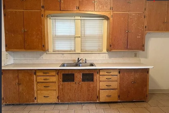 Photo - 3 Bedroom, 1 Bathroom House