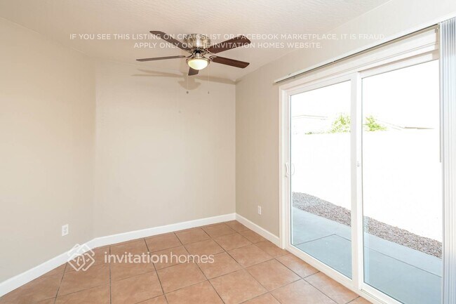 Photo - 12406 W Flores Dr