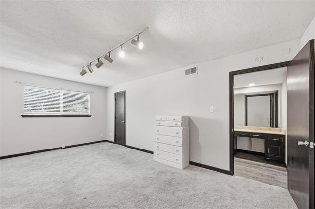 Photo - 7031 Holly Hill Dr Unit 9