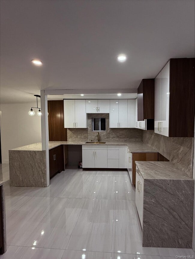 Photo - 309 Franklin Ave