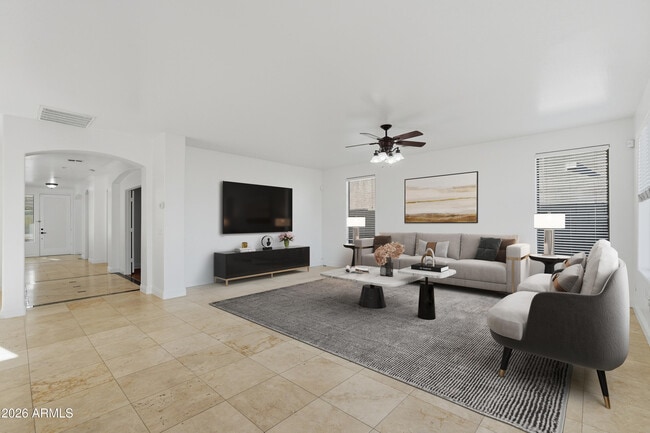 Photo - 14162 W Woodbridge Ave