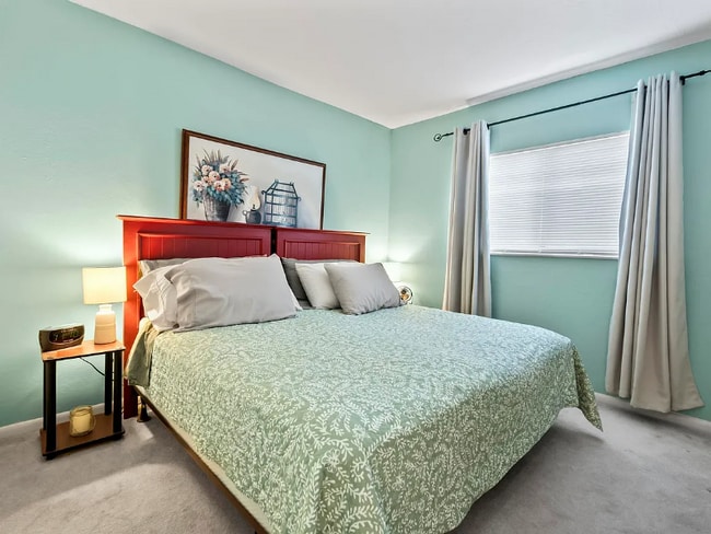 Photo - 1301 Pridgen Rd