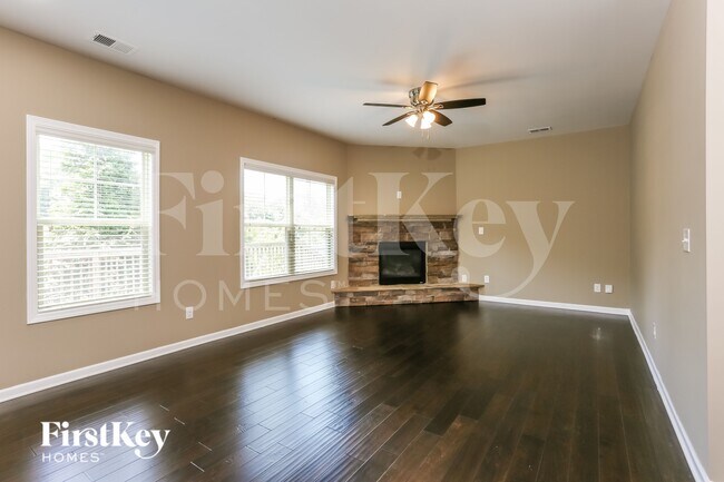 Photo - 4180 Pleasant Woods Dr