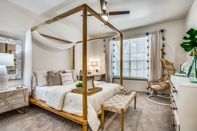 Anthem Valley Ranch - Anthem Valley Ranch