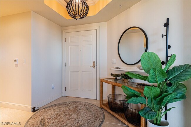 Photo - 1065 Borghese Ln Unit 706