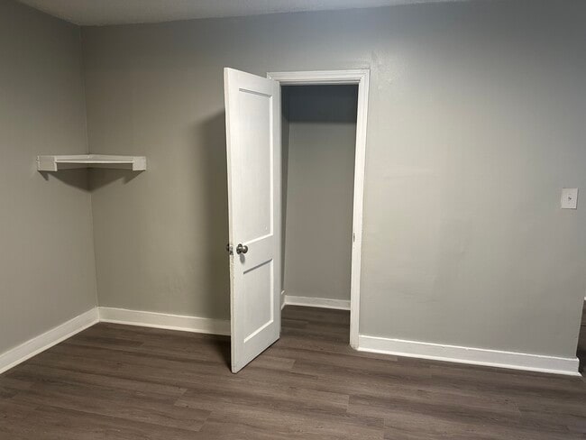 Photo - 4113 S 5th St Unidad 1