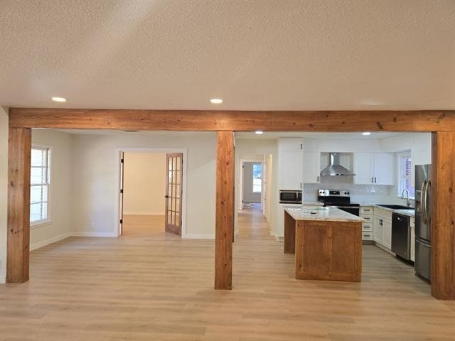 Photo - 6200 Windermere Pl