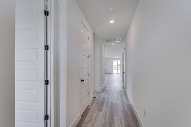 Photo - Villages of Gosford Home 4 bedroom 2 bath