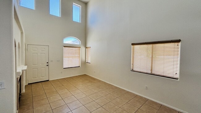 Photo - 9380 Malaya Garnet Ct
