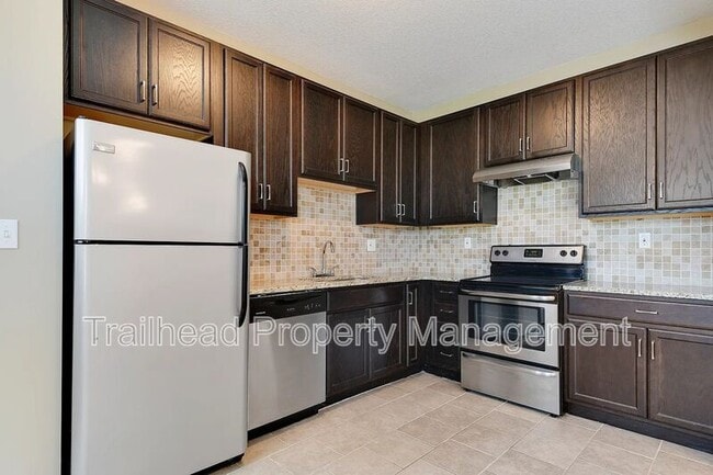 Photo - 30 Linwood Blvd