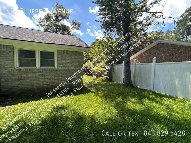 Photo - 401 Bluebell Ave
