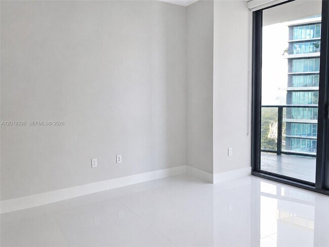 Photo - 1300 S Miami Ave Unit 4507