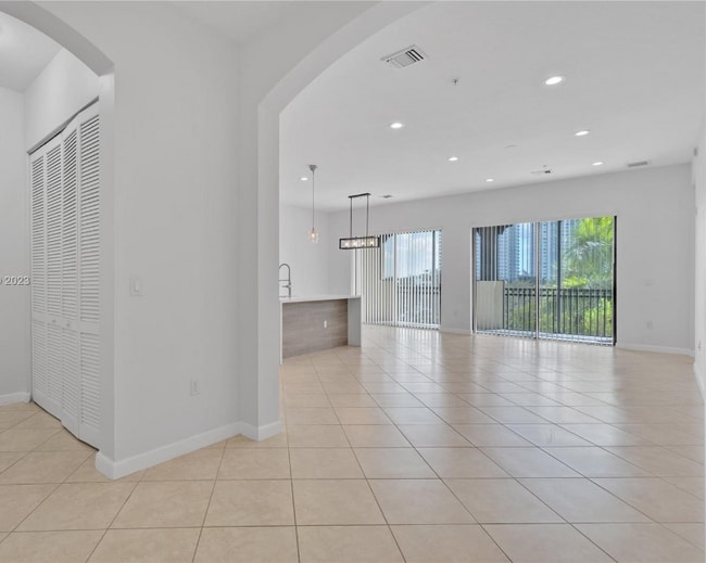 Photo - 3055 NW 126th Ave Unit 2001
