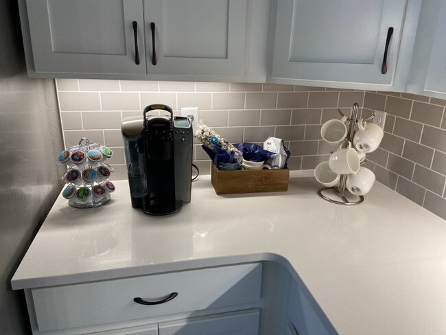 Photo - 6510 Crystal Downs Dr Unit #205