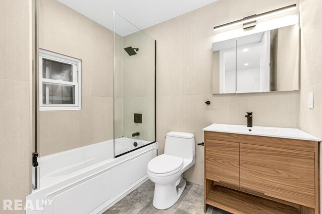 Photo - 1503 Eighth Avenue Unit 3L