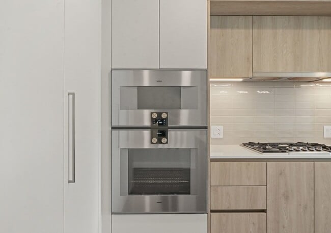 Photo - 211 N Harbor Dr Unit 2203