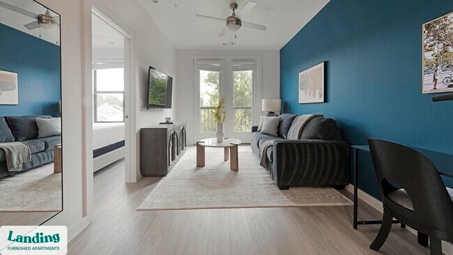 Photo - 6311 S 1st St Unit 375.1411854