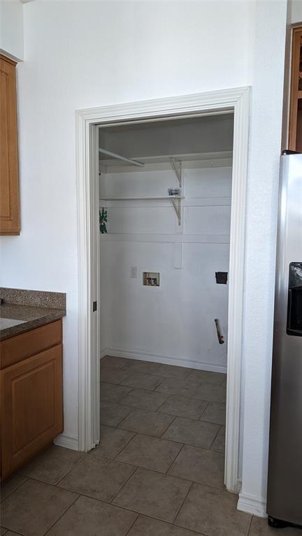 Photo - 300 San Gabriel Village Blvd Unit 821