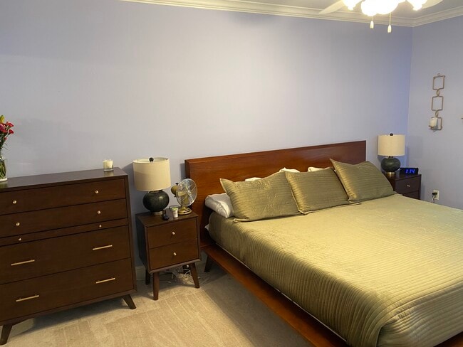 Photo - 3101 St Charles Ave Unidad 12