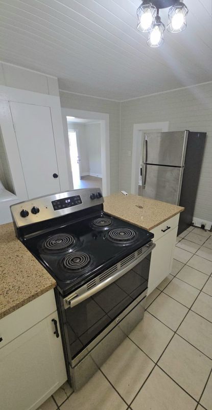 Photo - 4250 Ayers Rd