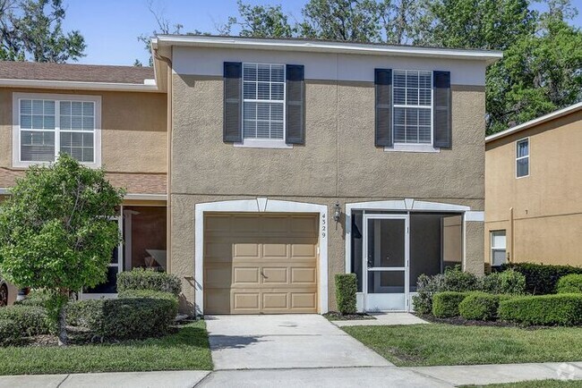 Building Photo - Spacious 3-Bedroom Townhome For Lease!