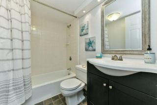 Photo - 85 Brainerd Rd Condo Unit 416