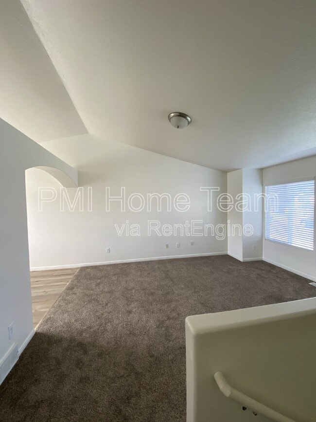 Photo - 1639 W 600 N