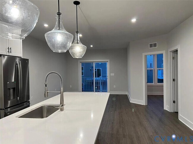 Photo - 2735 St Elias Dr
