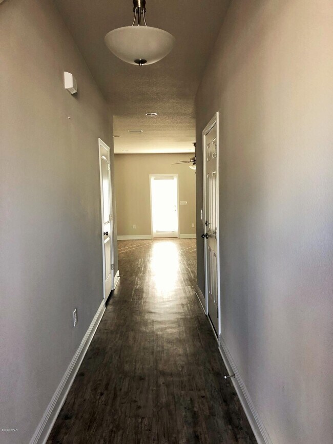 312 Sand Oak Blvd Apartment Panama City Beach, FL