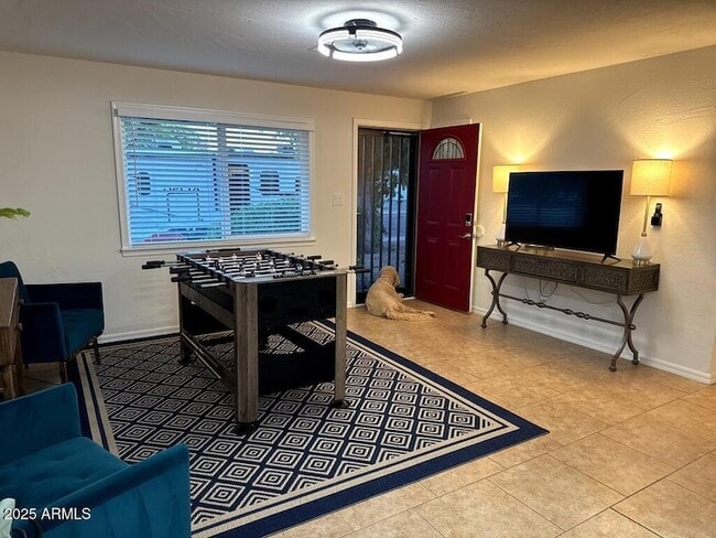 Photo - 3428 E Acoma Dr