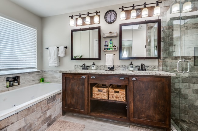 Photo - 18735 Flatstone Ct