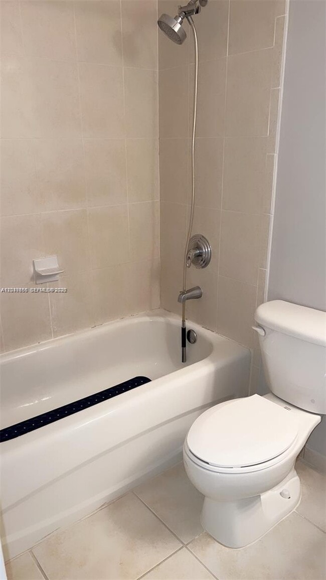 Photo - 7350 NW 114th Ave Unit 103