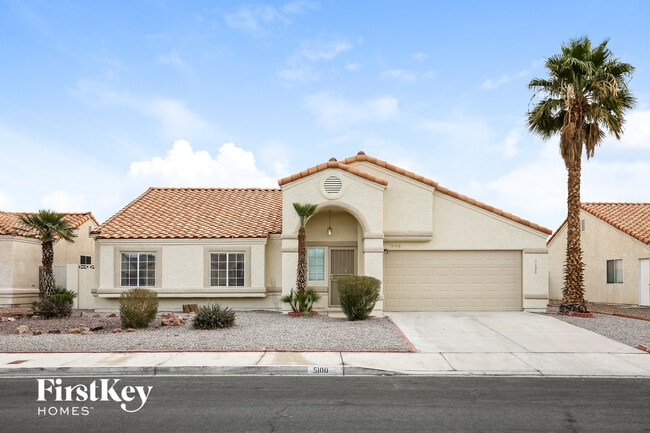 Photo - 5100 Chambliss Dr