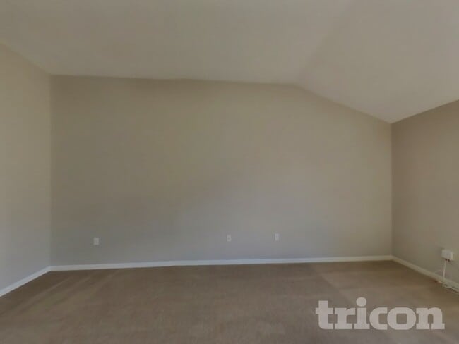 Photo - 9250 Spider Lily Ln