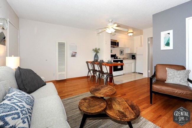 Photo - 313 Mildred Ave Unit 9