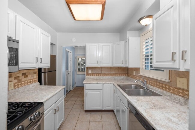 Photo - 95 Marne St