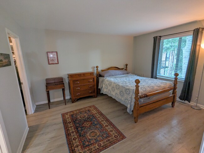 Photo - 2601 Hillsboro Pike Unit L12